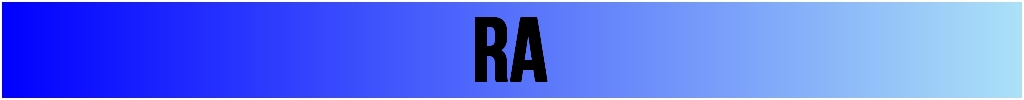 ra